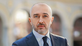 пресслужба НБУ