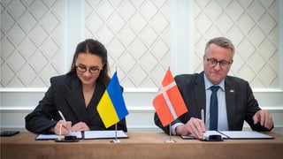 пресслужба Мінекономіки