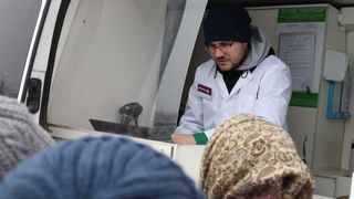 надана пресслужбою