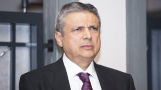 УНІАН