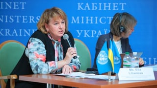 з особистого архіву