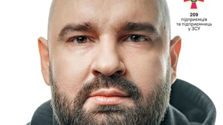 Forbes Україна (жовтень-листопад 2022)