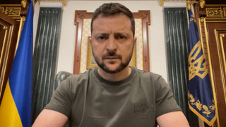 Офіс Президента України