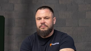 R&amp;amp;D – якщо зможеш. Який чесний шлях інноваційних продуктів в українській оборонці. Історія системи РЕР Azimuth від Kvertus