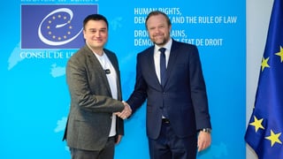 пресслужба Мінцифри