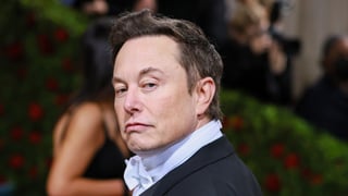 Gettyimages