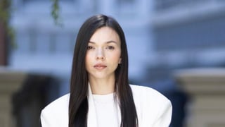 Надано пресслужбою НБУ