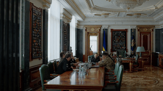 скриншот з відео