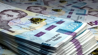 Війна перекроїла податкову систему України. Хто і скільки податків буде платити. Детальний розбір