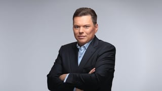 предоставлена пресс-службой