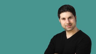 з особистого архіву