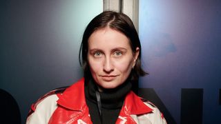 з особистого архіву