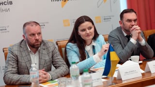 пресслужба Мінфіну