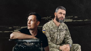 коллаж Анастасия Савеленко