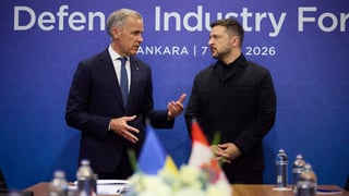 Офіс президента України
