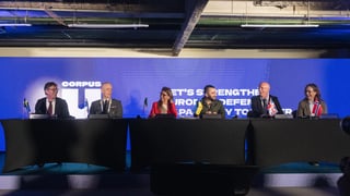 АрміяInform
