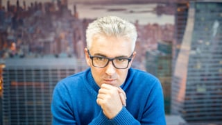 пресслужба Ощадбанку