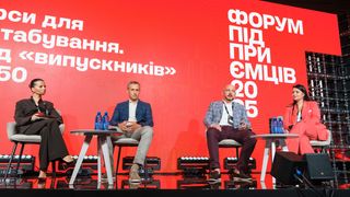 Фото: Антон Забєльський, для Forbes Ukraine