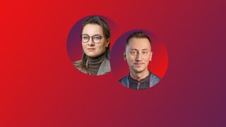 Колаж Анна Наконечна