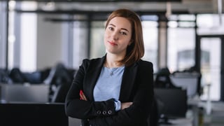 пресс-служба