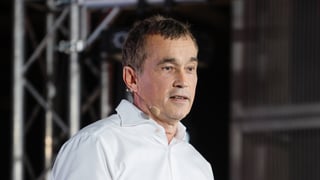 Сергей Пириев для Forbes Ukraine