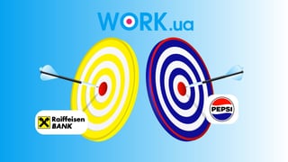 иллюстрация Анастасия Савеленко