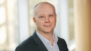 предоставлена пресс-службой