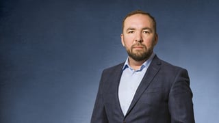 Олександр Чекменьов