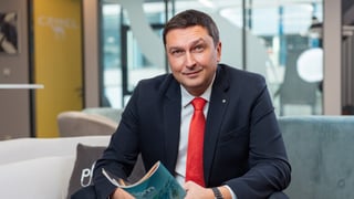 пресслужба JTI