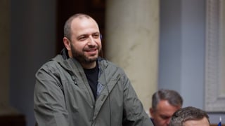 з особистого архіву