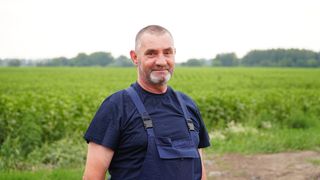 Підтримка ветеранського бізнесу, створення нових робочих місць. Як МХП адаптують ветеранів