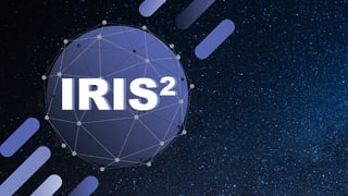 Заміна Starlink Ілона Маска. ЄС погодив будівництво супутникової мережі Iris² за €10,6 млрд