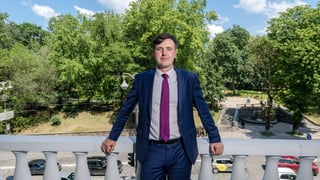 з особистого архіву