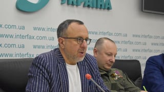 Тиск на бізнес. Засновник ГК «Текстиль-Контакт» Соколовський заявив про замовну інформаційну атаку
