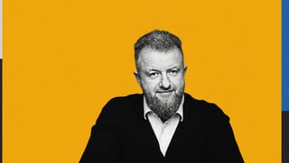 Колаж Анна Наконечна