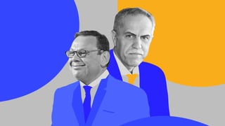 forbes.pl/getty images/колаж Олександра Карасьова