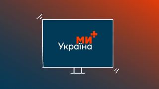 коллаж Анастасия Решетник