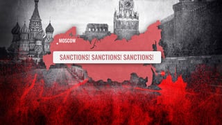 Кіно без «Бетмена», FIFA без збірної РФ. Які світові компанії більше не ведуть бізнес із Росією (оновлюється)