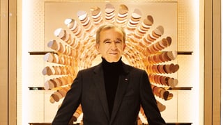 Jamel Toppin for Forbes