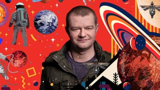 Максим Поляков построил около двадцати IT-компаний и совершил экзитов на более $100 млн каждый. Сколько зарабатывают и стоят его бизнесы