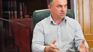 надана пресслужбою