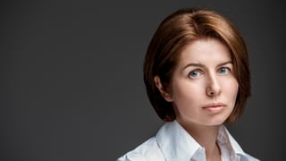 из личного архива