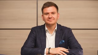 из личного архива