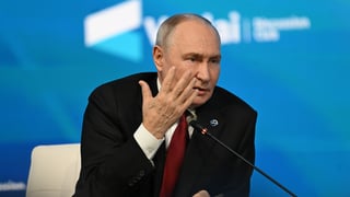 Getty Іmages