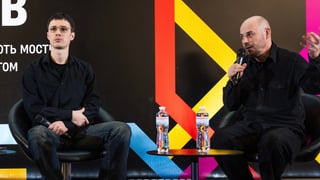 Сергій Пірієв для Forbes Ukraine