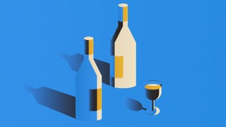 Ілюстрація Олександра Карасьова