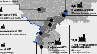 інфографіка Аліна Кохан