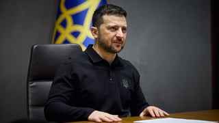 Зеленський обговорить з головою НБУ Пишним спрощення кредитування в прифронтових регіонах