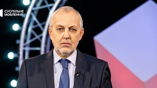 Суспільне мовлення