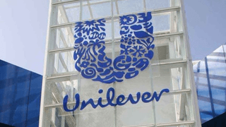 Unilever завершила продажу своего российского бизнеса